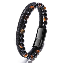 Load image into Gallery viewer, Humanic+ Pro MAXHematie Beaded Bracelets