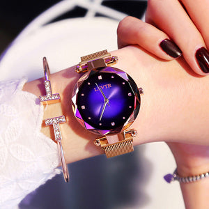 Astro Moon Watch