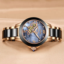 Load image into Gallery viewer, Ladies Luxury Watch