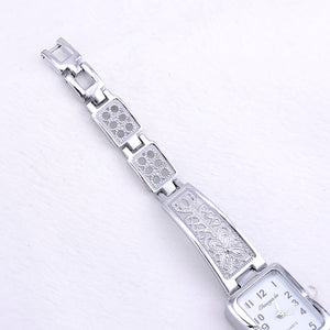 Vintage Style Watch