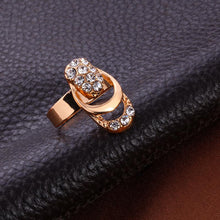 Load image into Gallery viewer, The Elegant Rose Gold Color Royal Collection