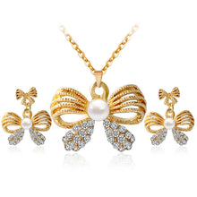 Load image into Gallery viewer, Chic Jewelry Sets