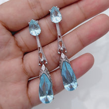 Load image into Gallery viewer, Dangles and Drops Earring Range