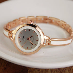 Vintage Bracelet Watch