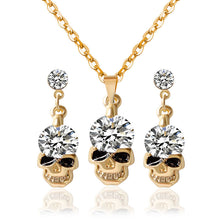 Load image into Gallery viewer, Chic Jewelry Sets