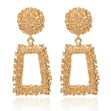 Load image into Gallery viewer, Statement Earrings