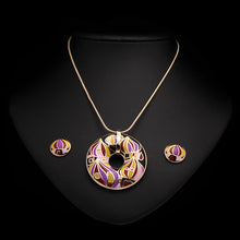 Load image into Gallery viewer, R&amp;X Vintage Jewelry Sets