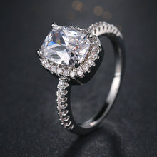 Load image into Gallery viewer, Royal Elegance Ring