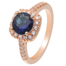 Load image into Gallery viewer, Bijoux Femme Ring