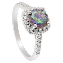 Load image into Gallery viewer, Bijoux Femme Ring