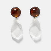 Load image into Gallery viewer, Bohemian Natural Life Earring Range