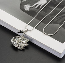 Load image into Gallery viewer, Vintage Pendant Necklace Range